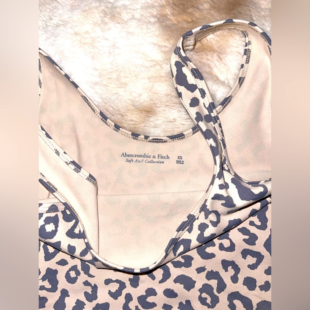 abercrombie body suit